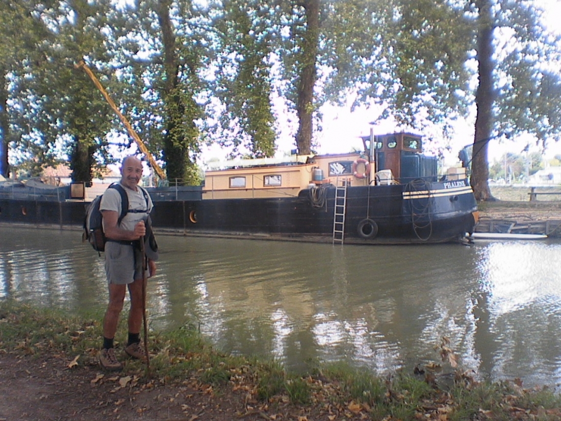 2005.0822.1416.00.Etape 22