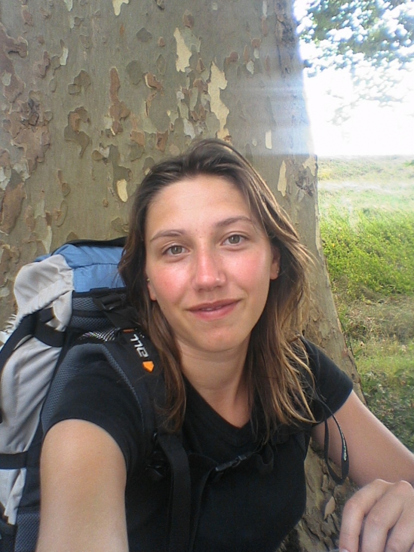 2005.0822.1419.01.Etape 22