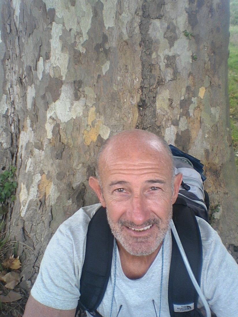 2005.0822.1422.00.Etape 22