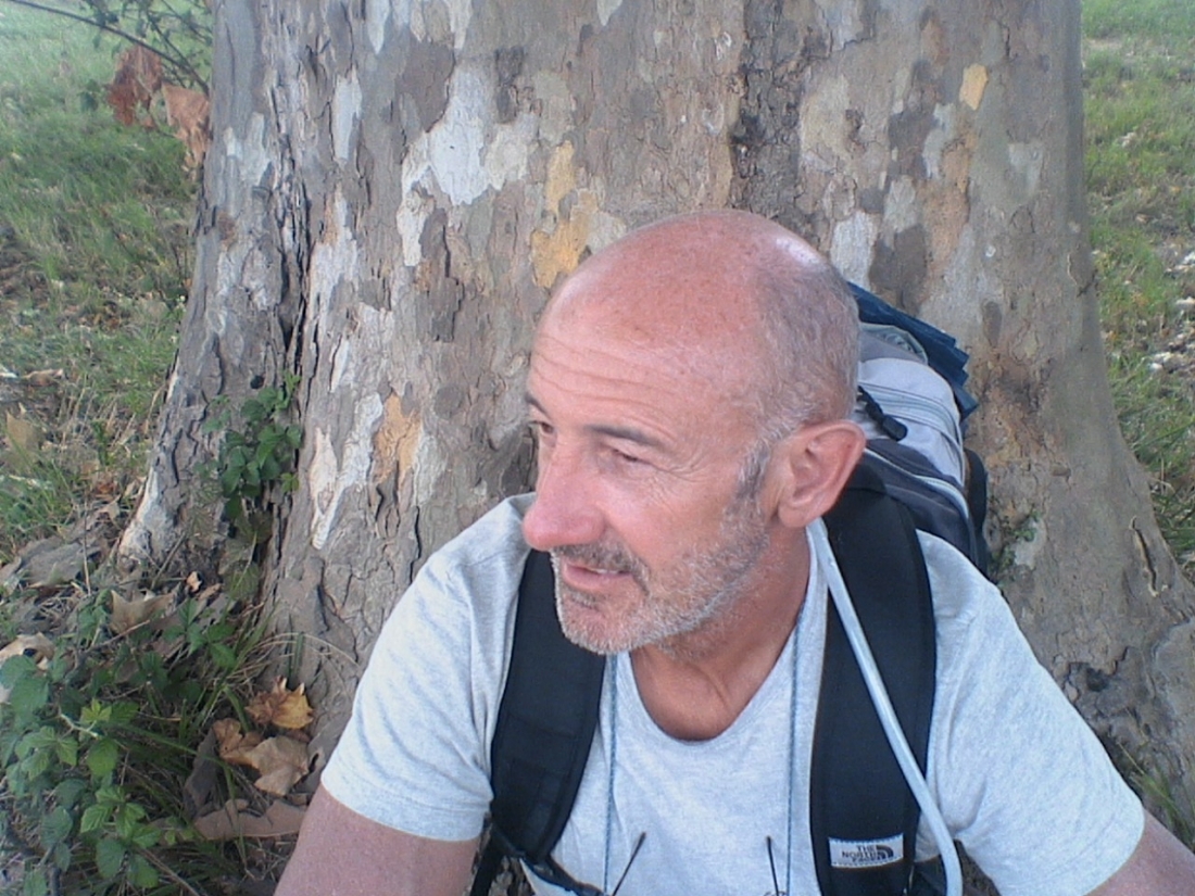 2005.0822.1422.01.Etape 22