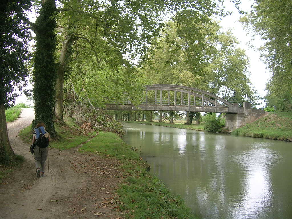 2005.0822.1427.26.Etape 22