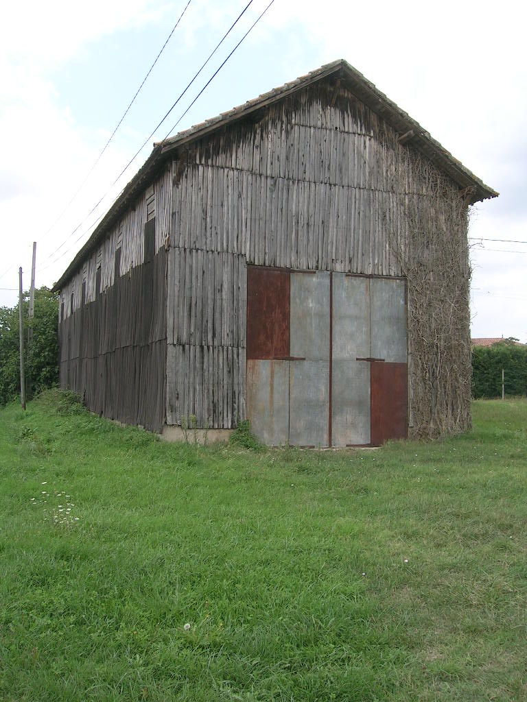 2005.0822.1435.41.Etape 22