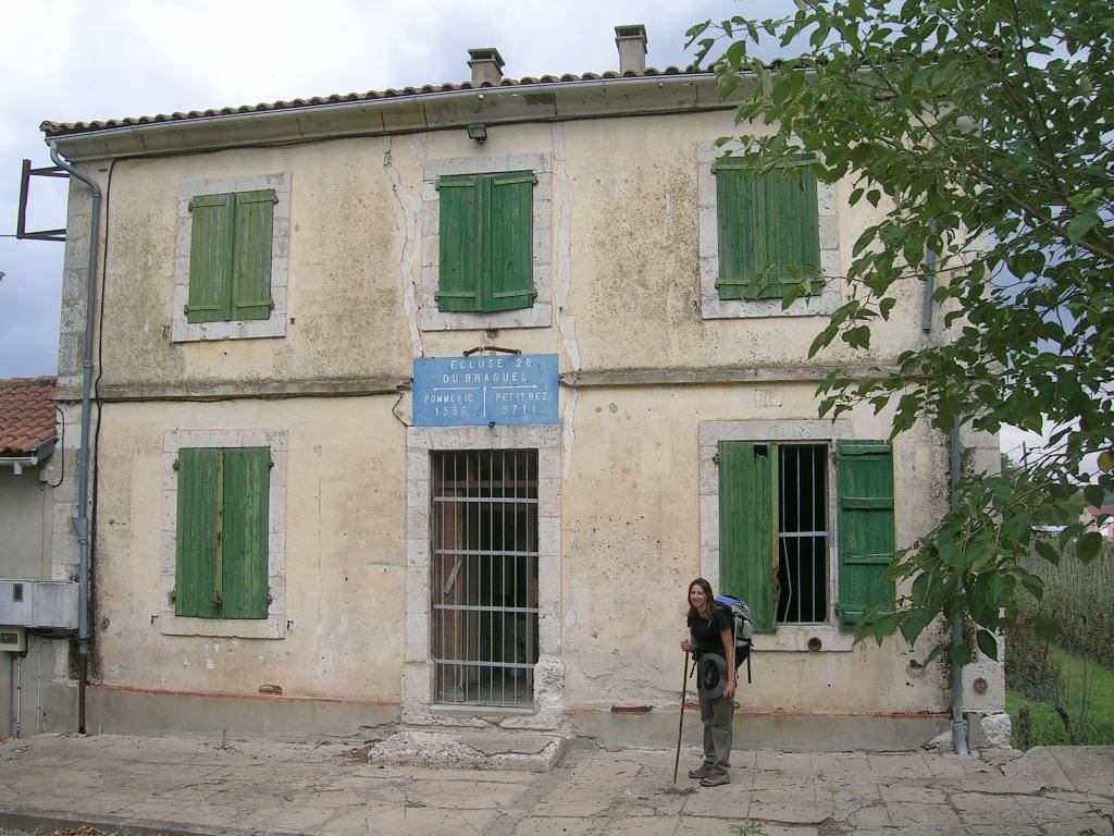 2005.0822.1456.01.Etape 22