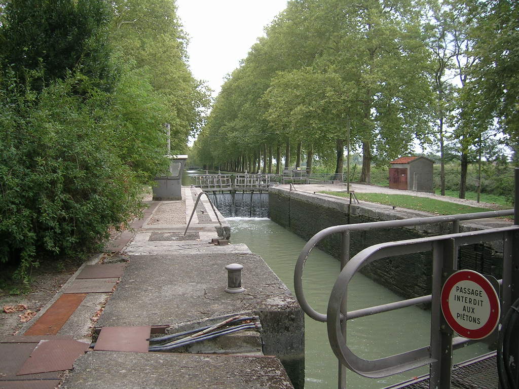 2005.0822.1457.23.Etape 22