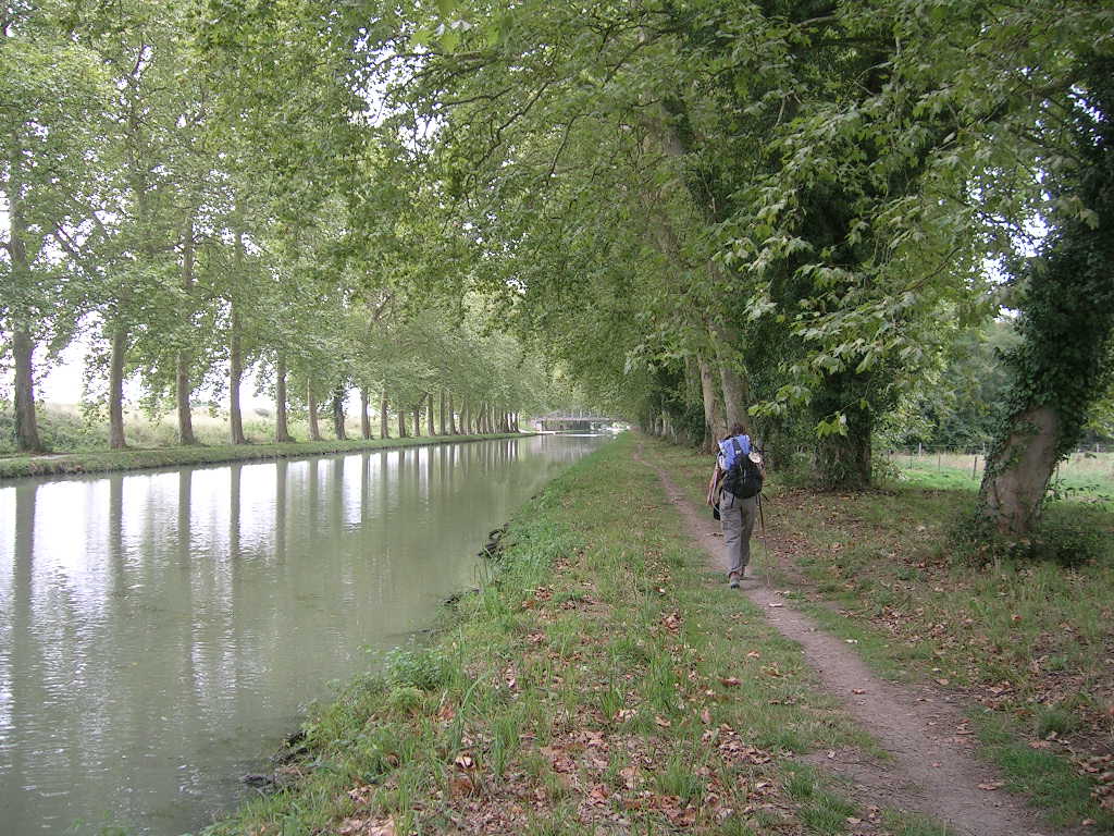 2005.0822.1501.23.Etape 22