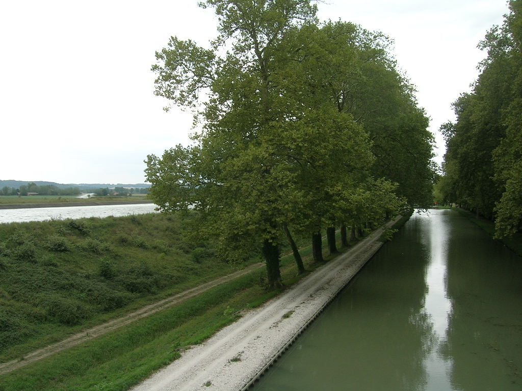 2005.0822.1516.05.Etape 22