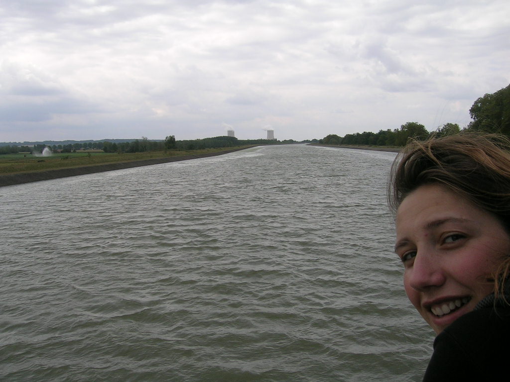 2005.0822.1518.02.Etape 22