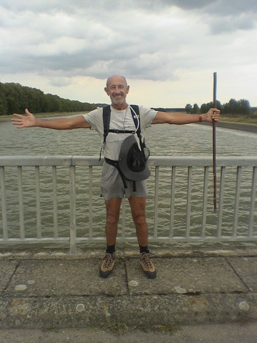 2005.0822.1526.00.Etape 22