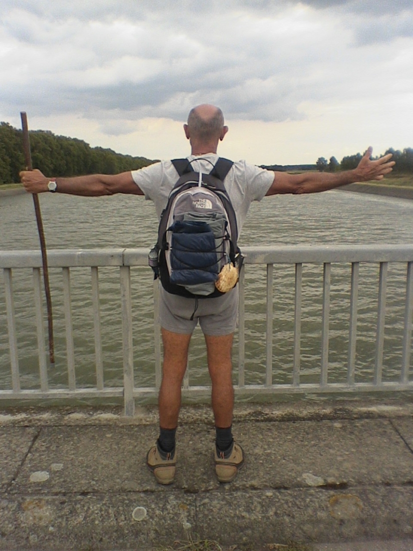 2005.0822.1526.01.Etape 22