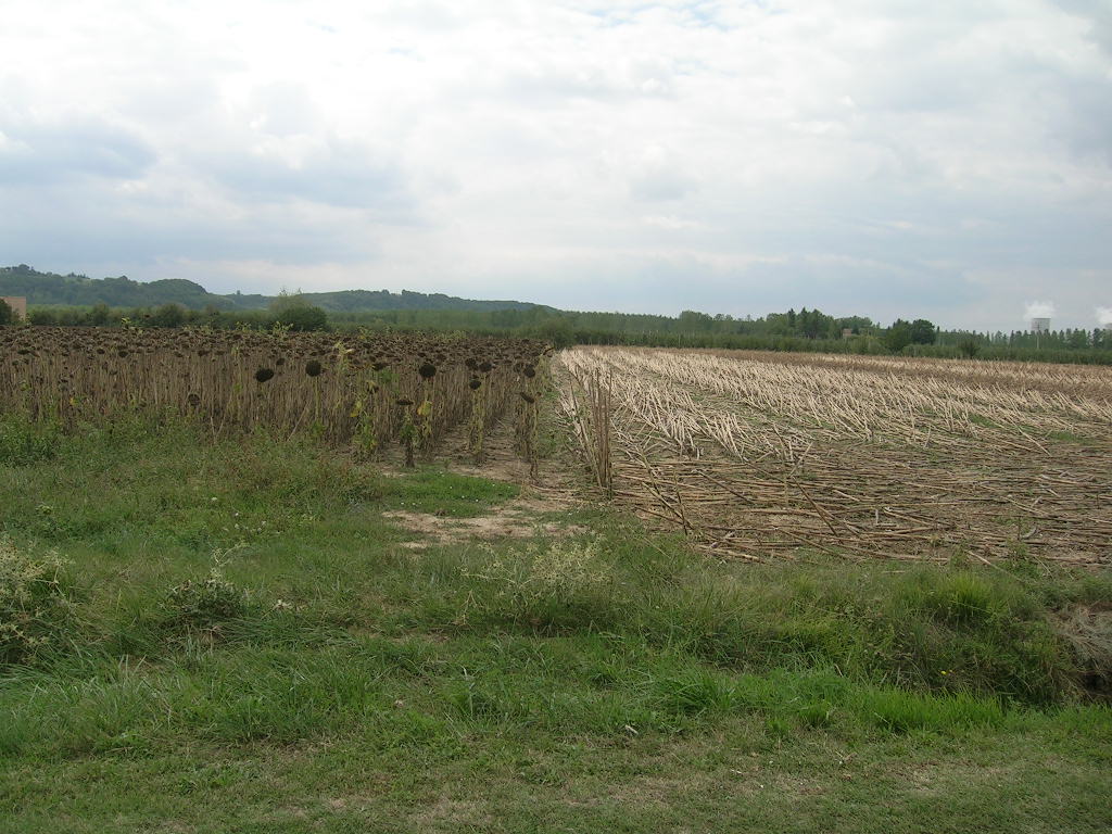 2005.0822.1548.39.Etape 22