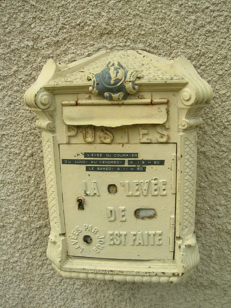 2005.0822.1556.58.Etape 22