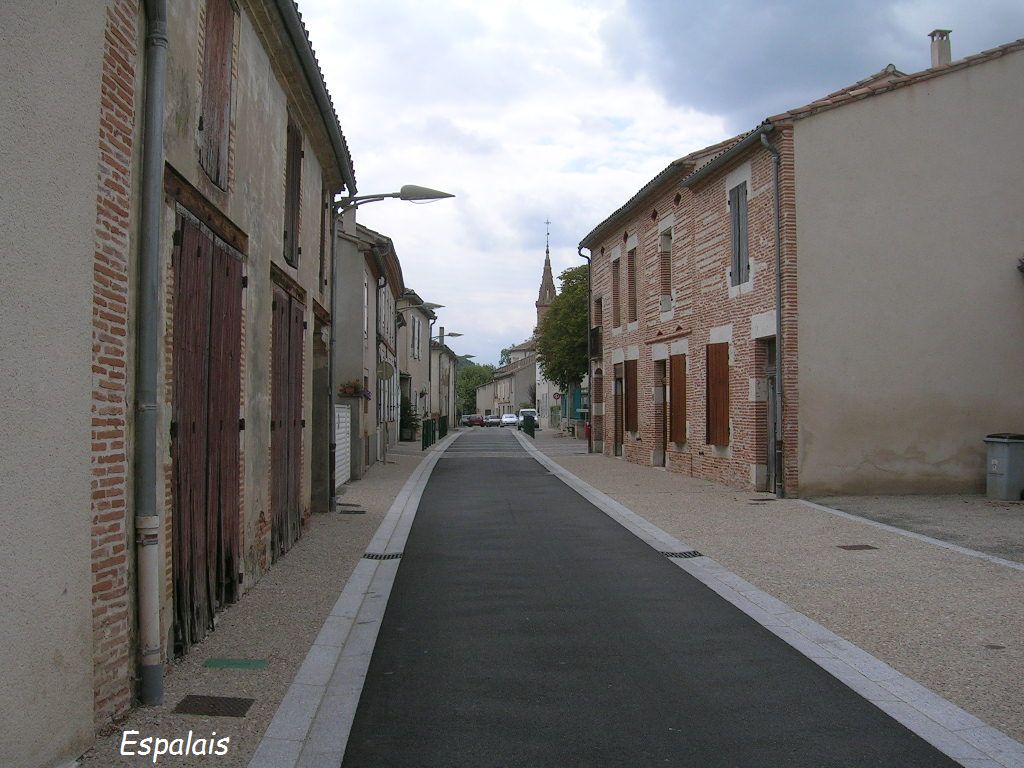 2005.0822.1557.49.Etape 22