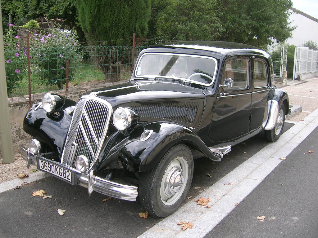 2005.0822.1559.58.Etape 22