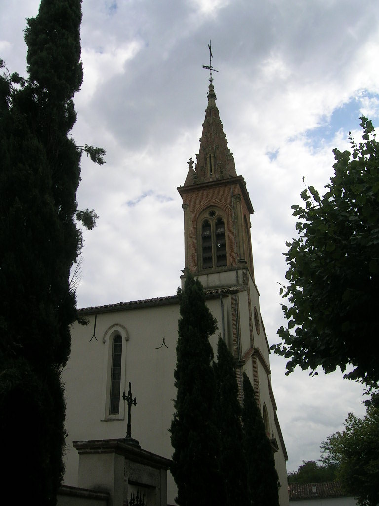 2005.0822.1601.00.Etape 22