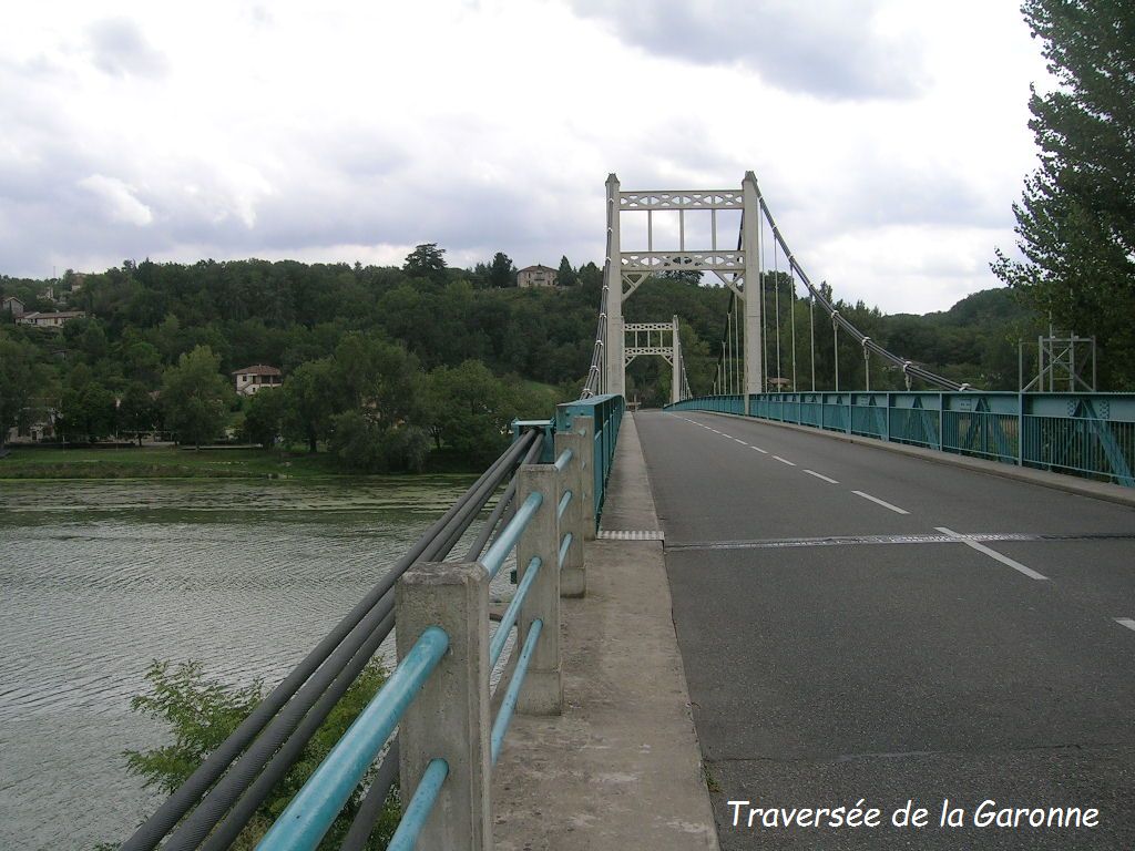 2005.0822.1607.57.Etape 22