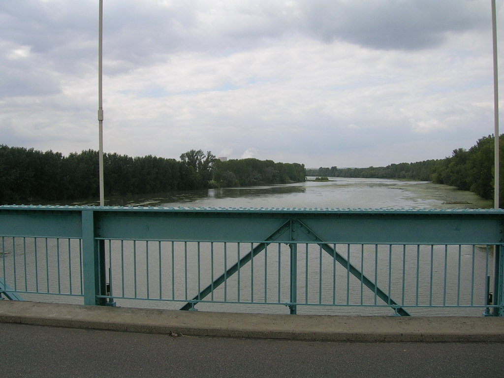 2005.0822.1608.52.Etape 22