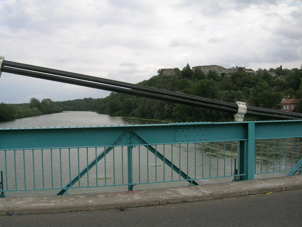 2005.0822.1609.49.Etape 22