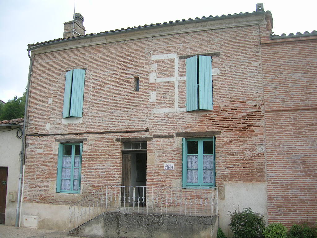 2005.0822.1752.51.Etape 22