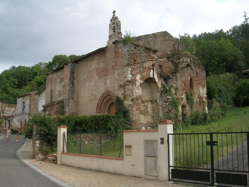 2005.0822.1753.46.Etape 22