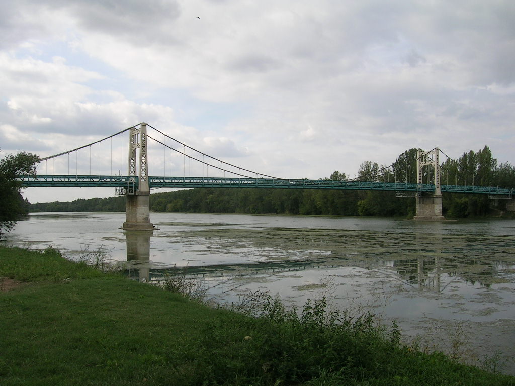 2005.0822.1759.47.Etape 22