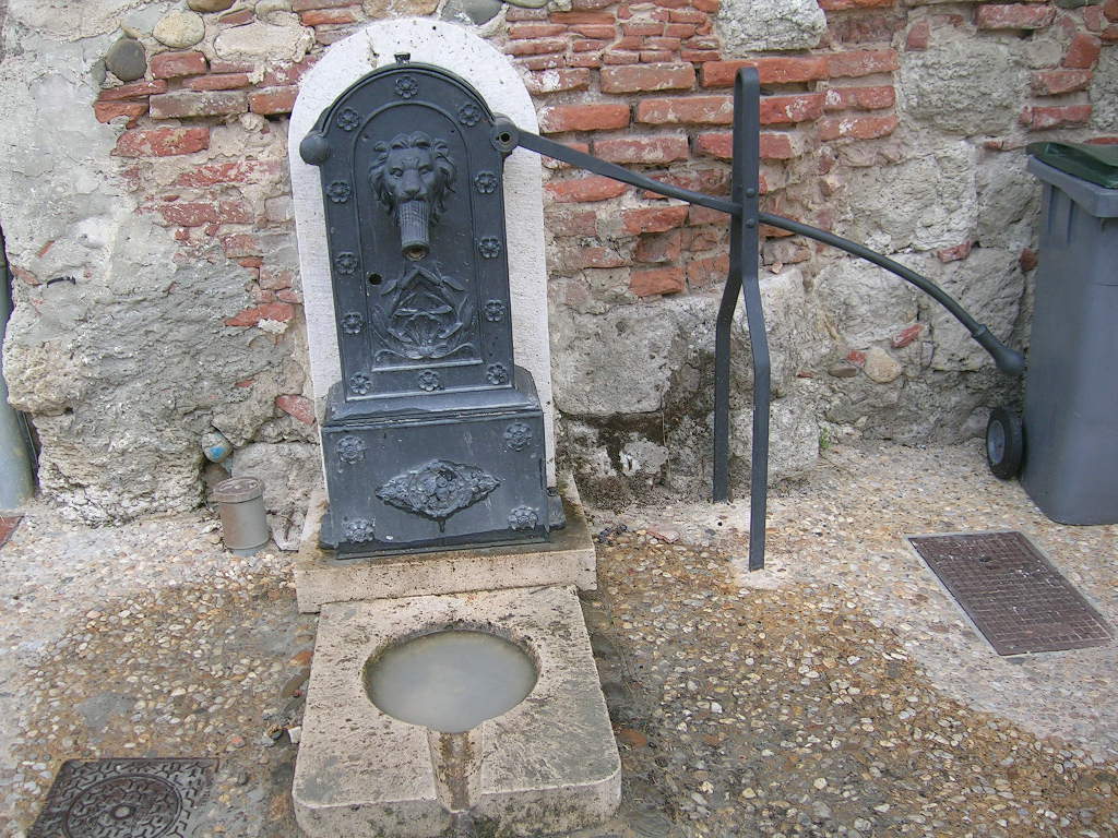 2005.0822.1917.48.Etape 22