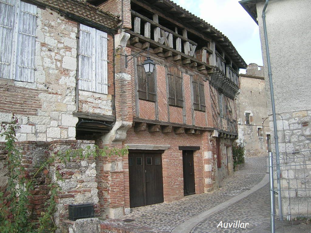 2005.0822.1925.38.Etape 22