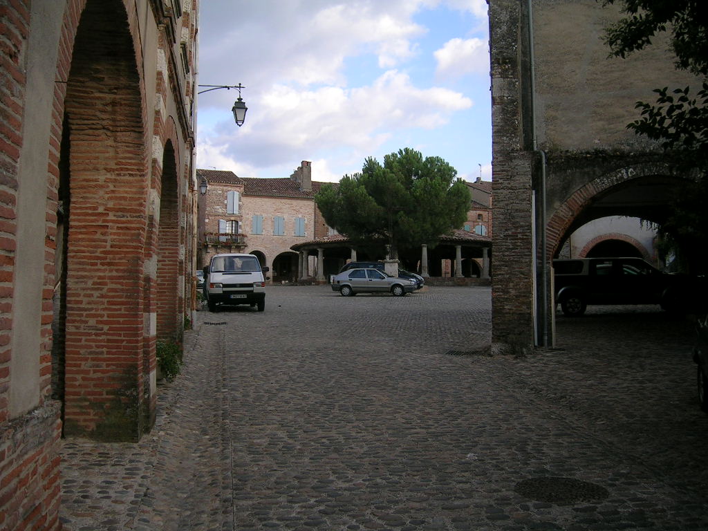 2005.0822.1928.16.Etape 22