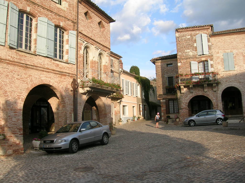 2005.0822.1929.38.Etape 22