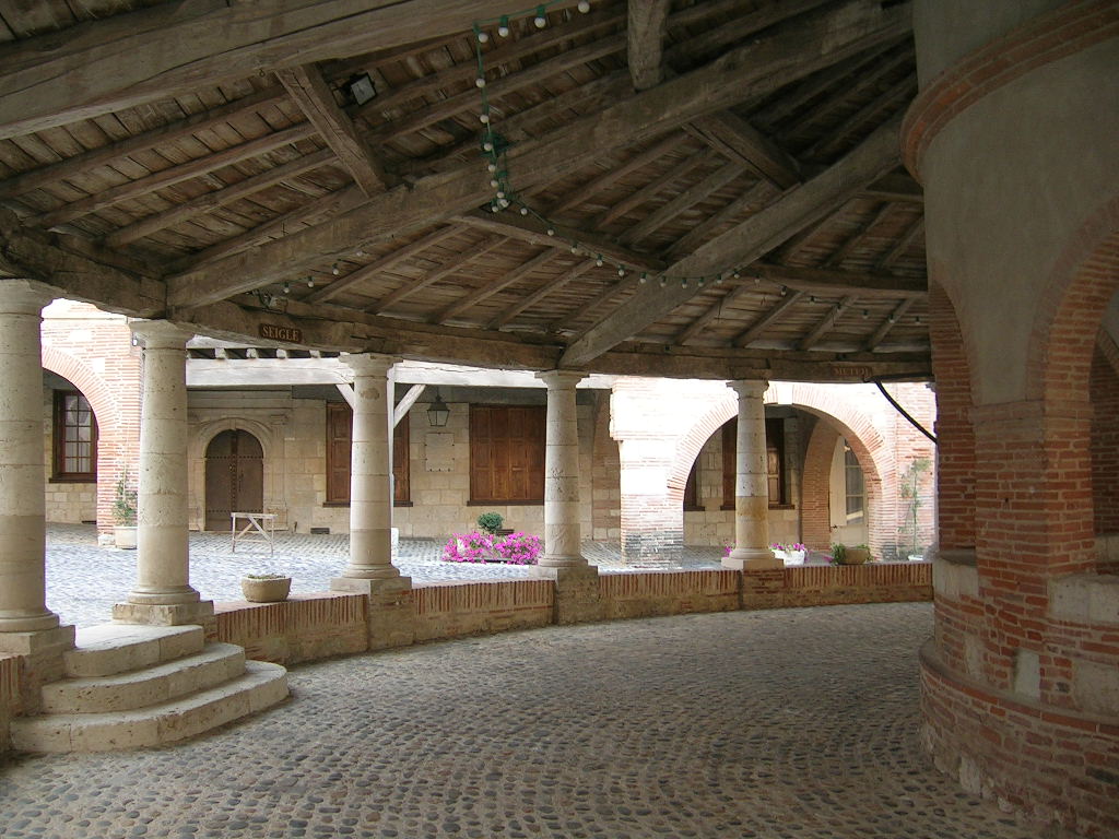 2005.0822.1930.34.Etape 22