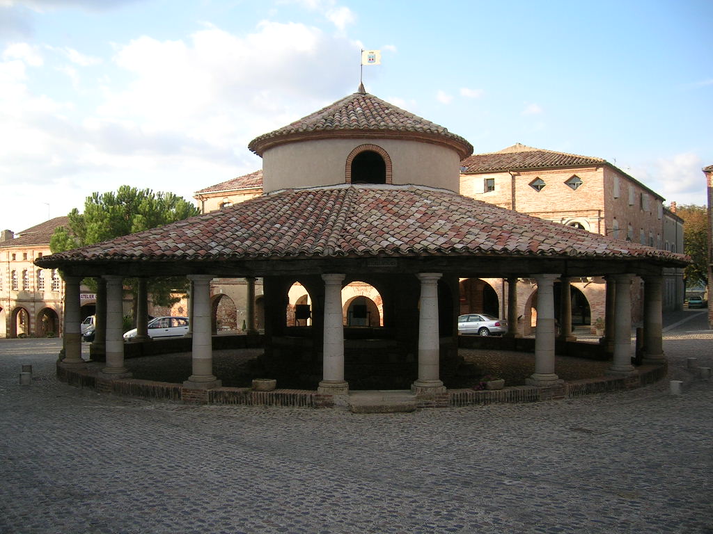 2005.0822.1932.50.Etape 22