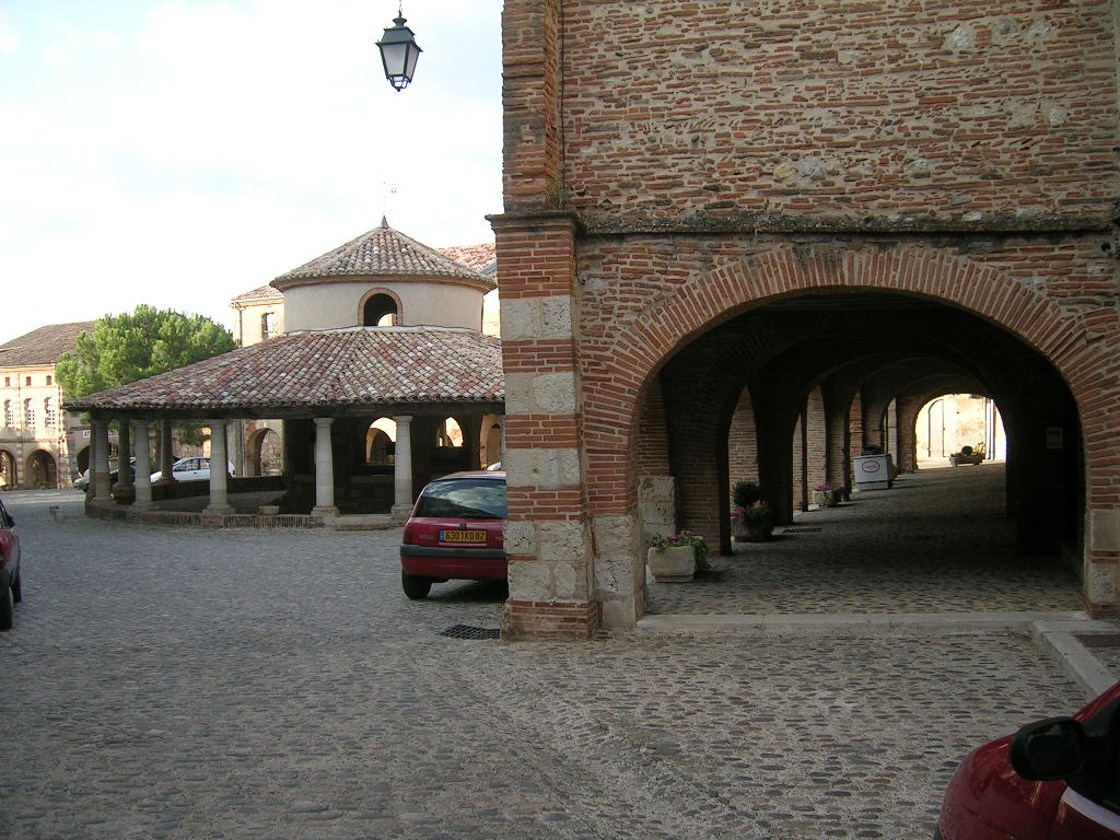 2005.0822.1933.38.Etape 22