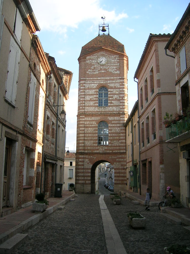 2005.0822.1934.02.Etape 22