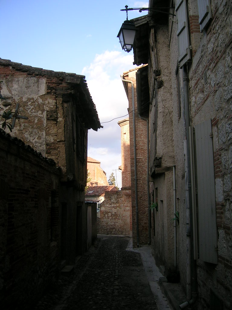 2005.0822.1936.04.Etape 22