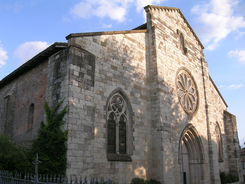 2005.0822.1939.30.Etape 22