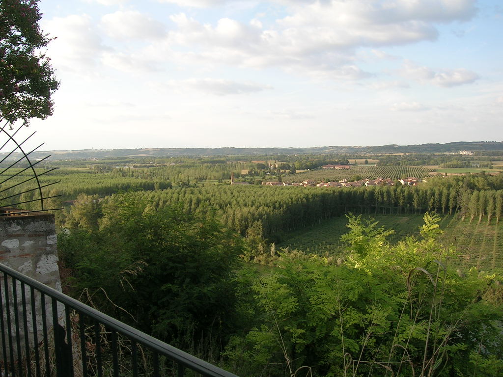 2005.0822.1940.14.Etape 22