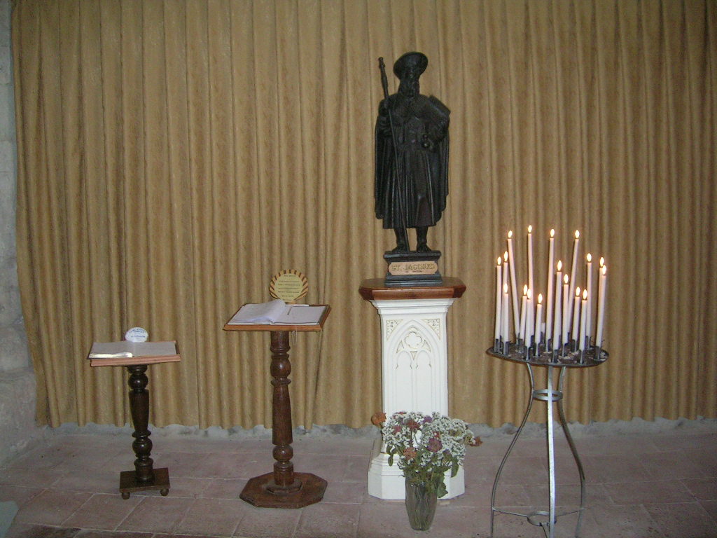 2005.0822.1942.23.Etape 22