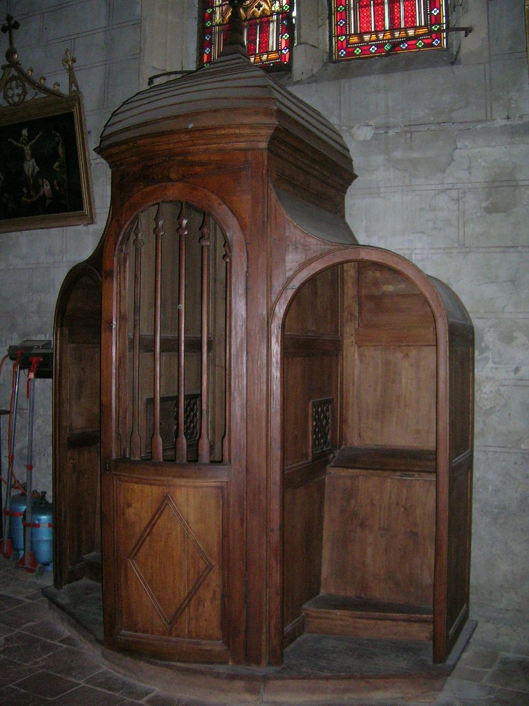 2005.0822.1945.36.Etape 22