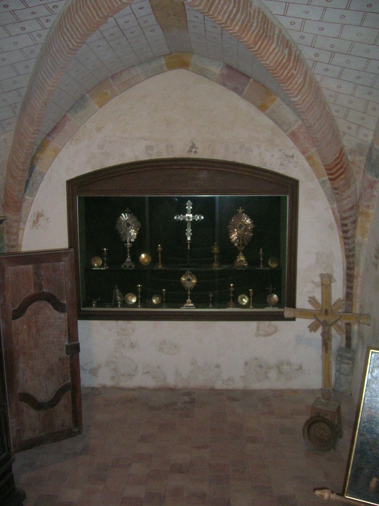 2005.0822.1947.21.Etape 22