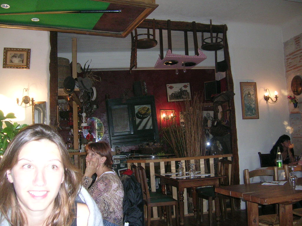 2005.0822.2008.07.Etape 22