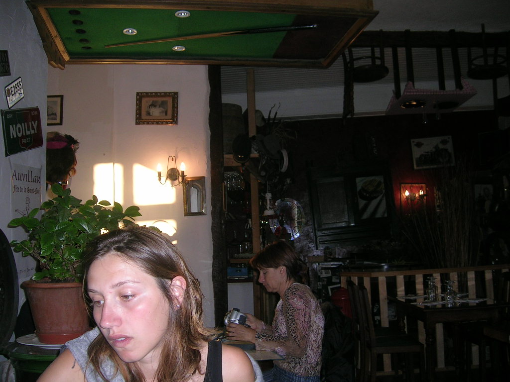 2005.0822.2009.50.Etape 22