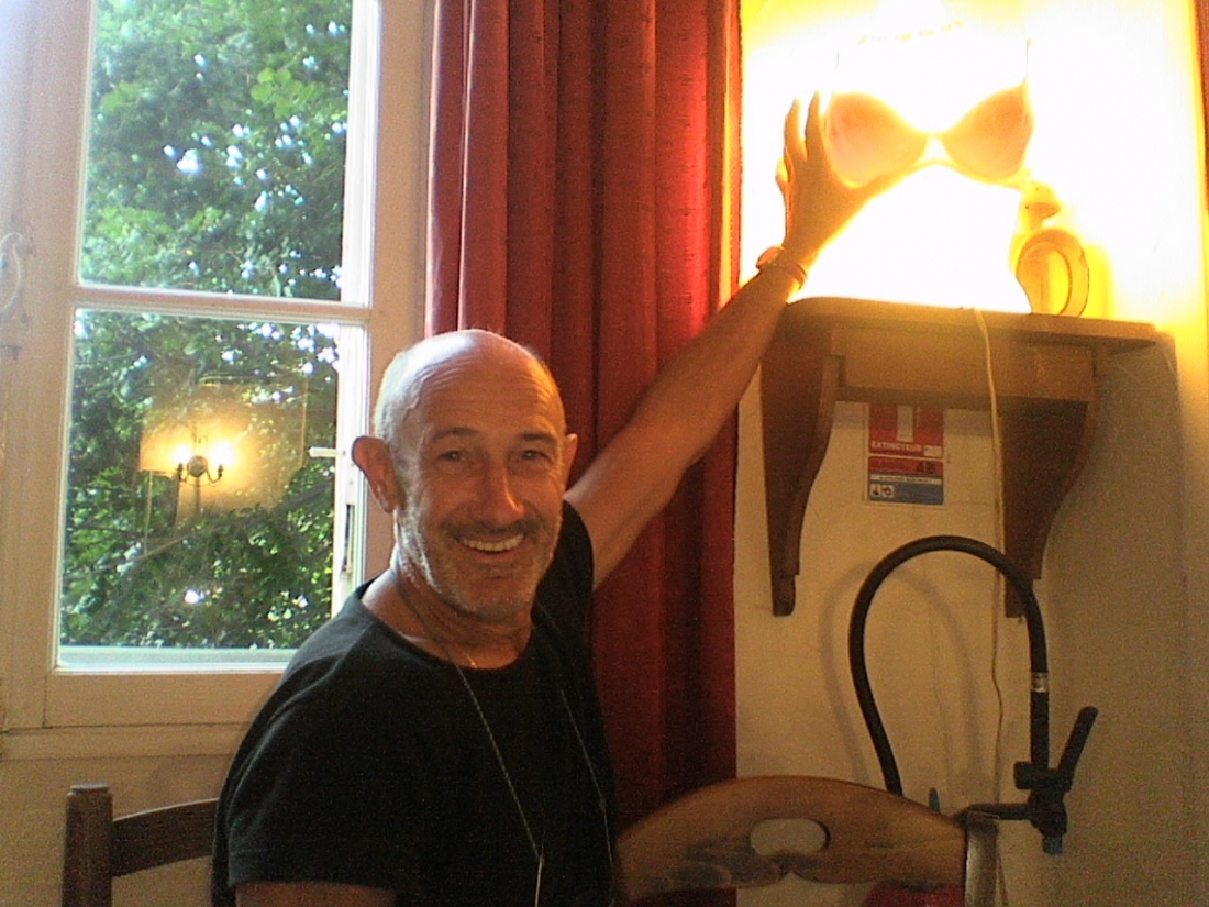 2005.0822.2042.00.Etape 22