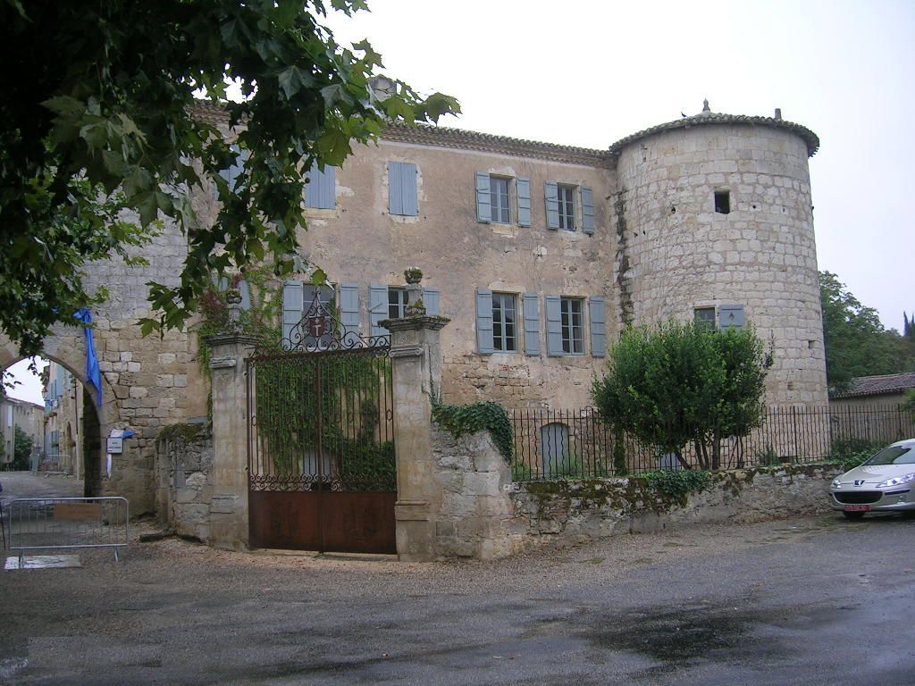 2005.0823.0902.23.Etape 23