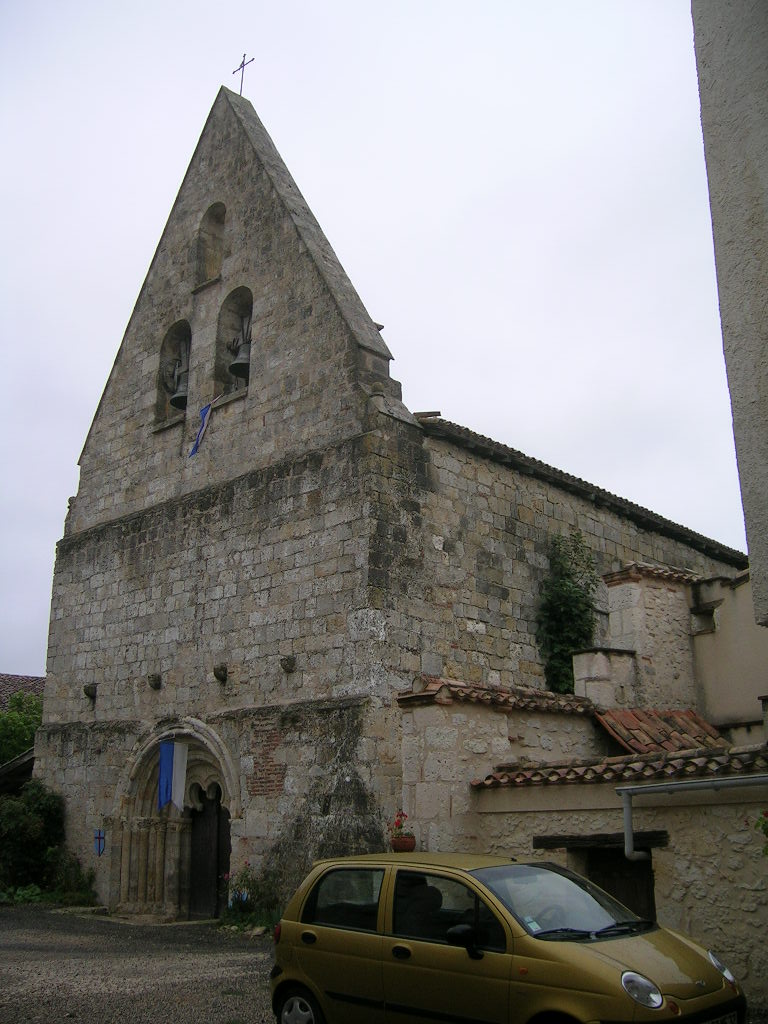 2005.0823.0903.00.Etape 23