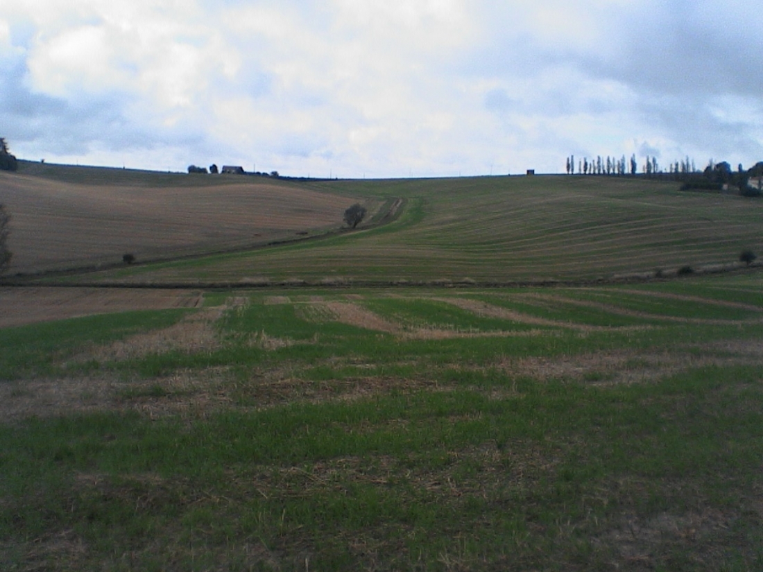 2005.0823.1031.00.Etape 23