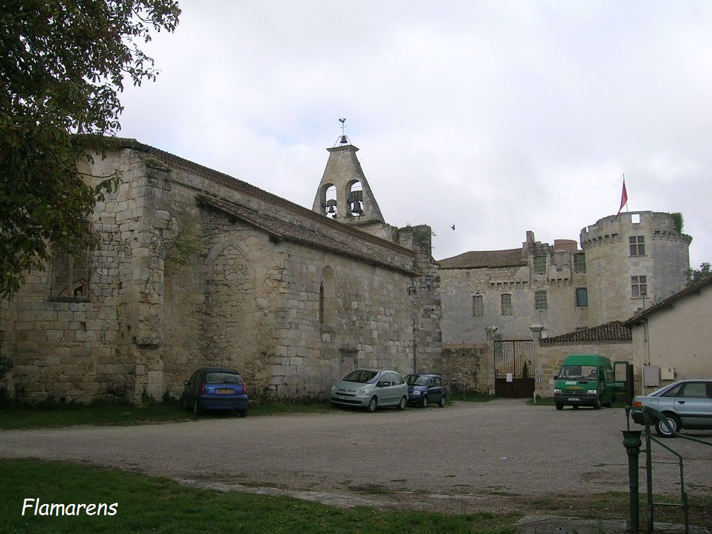 2005.0823.1037.55.Etape 23