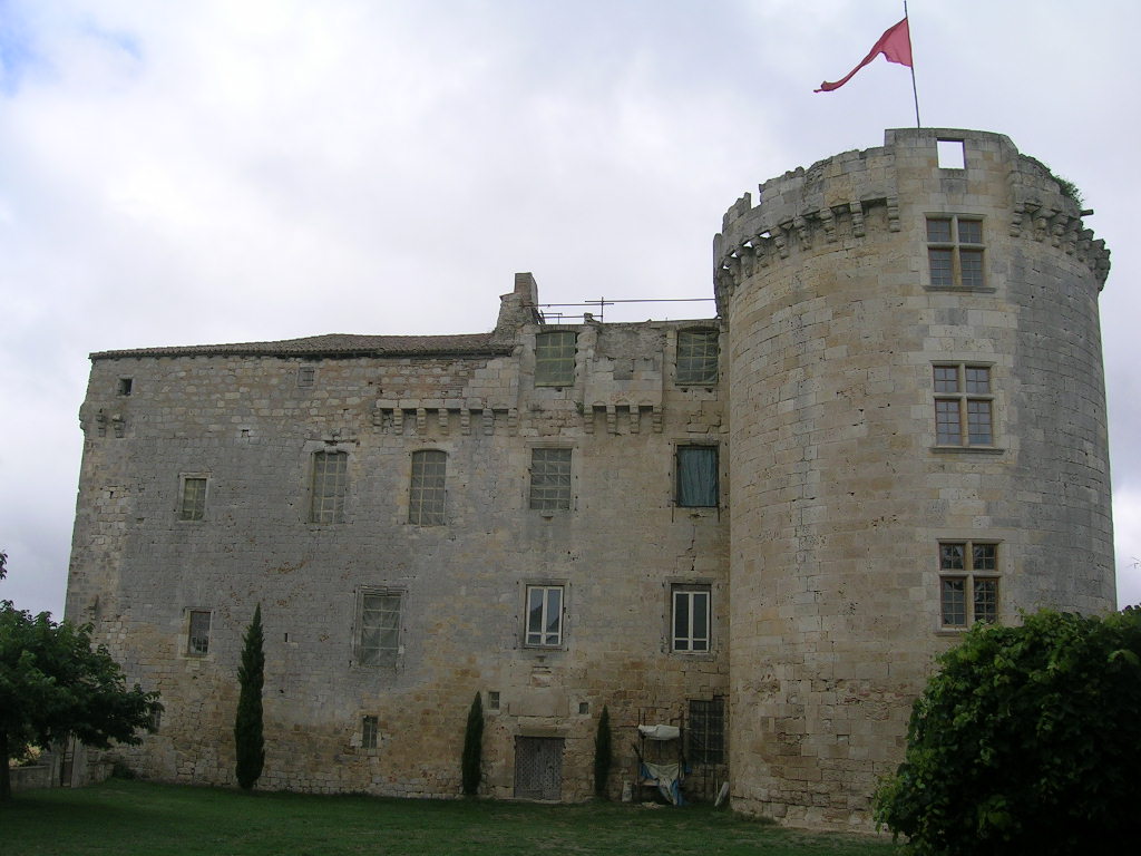 2005.0823.1039.15.Etape 23