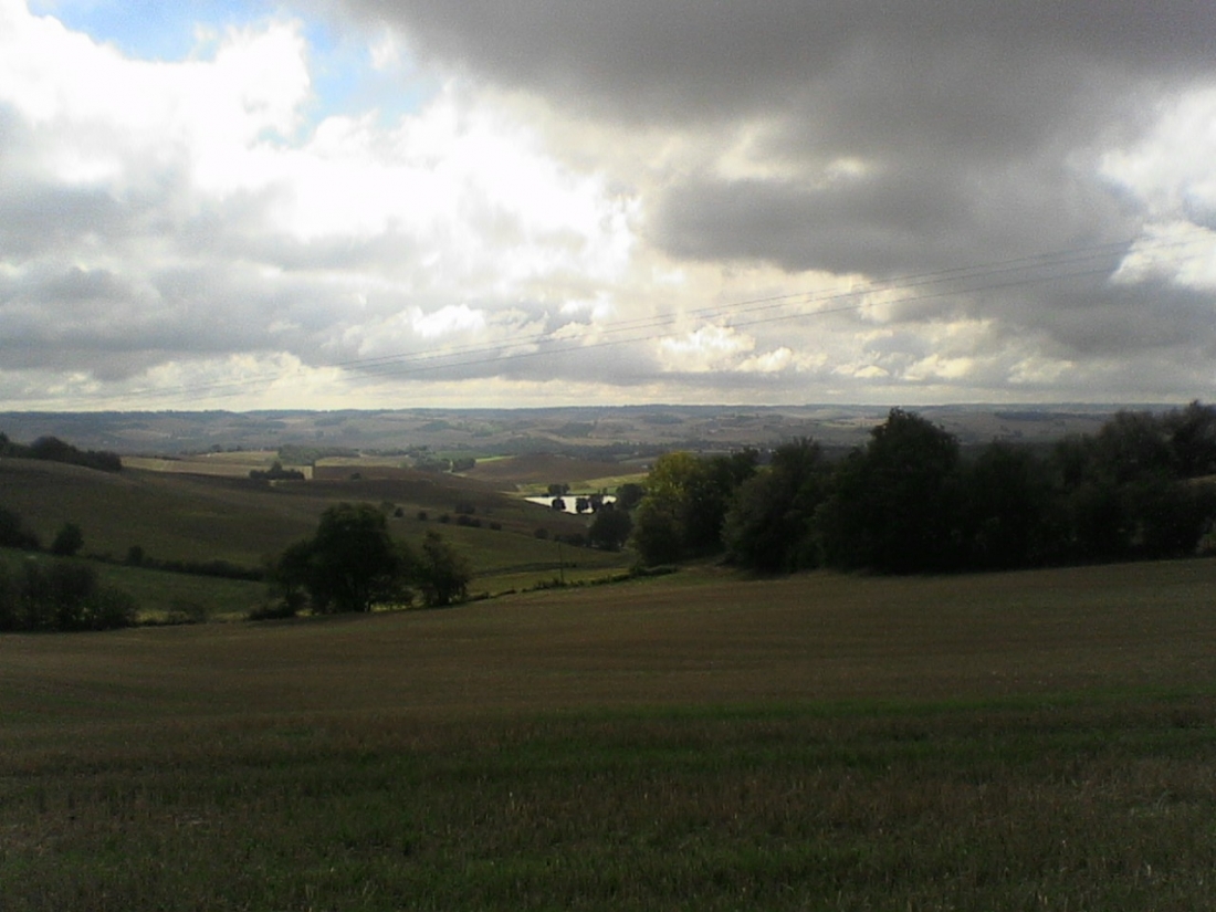 2005.0823.1102.00.Etape 23