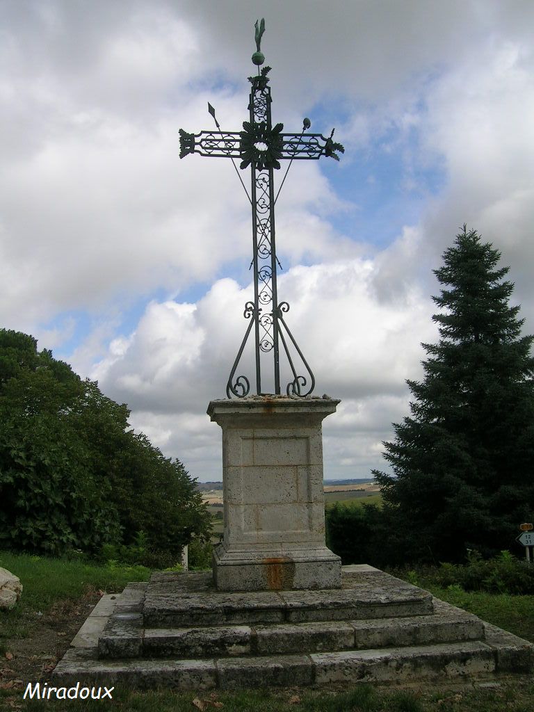 2005.0823.1131.02.Etape 23