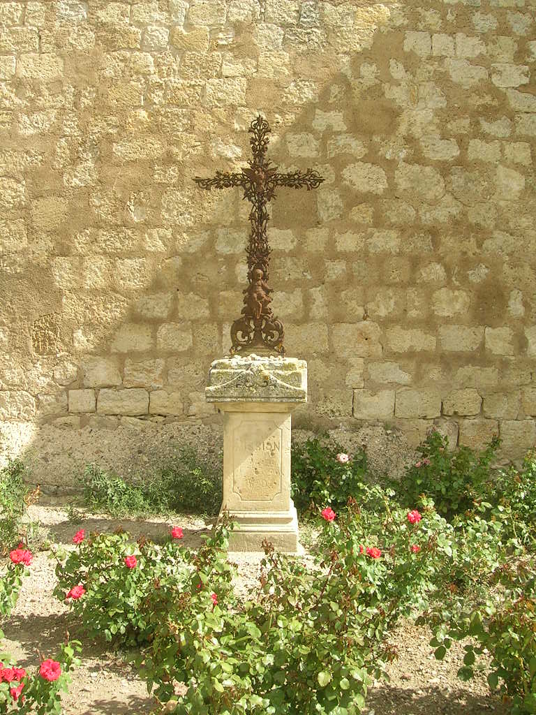 2005.0823.1134.17.Etape 23