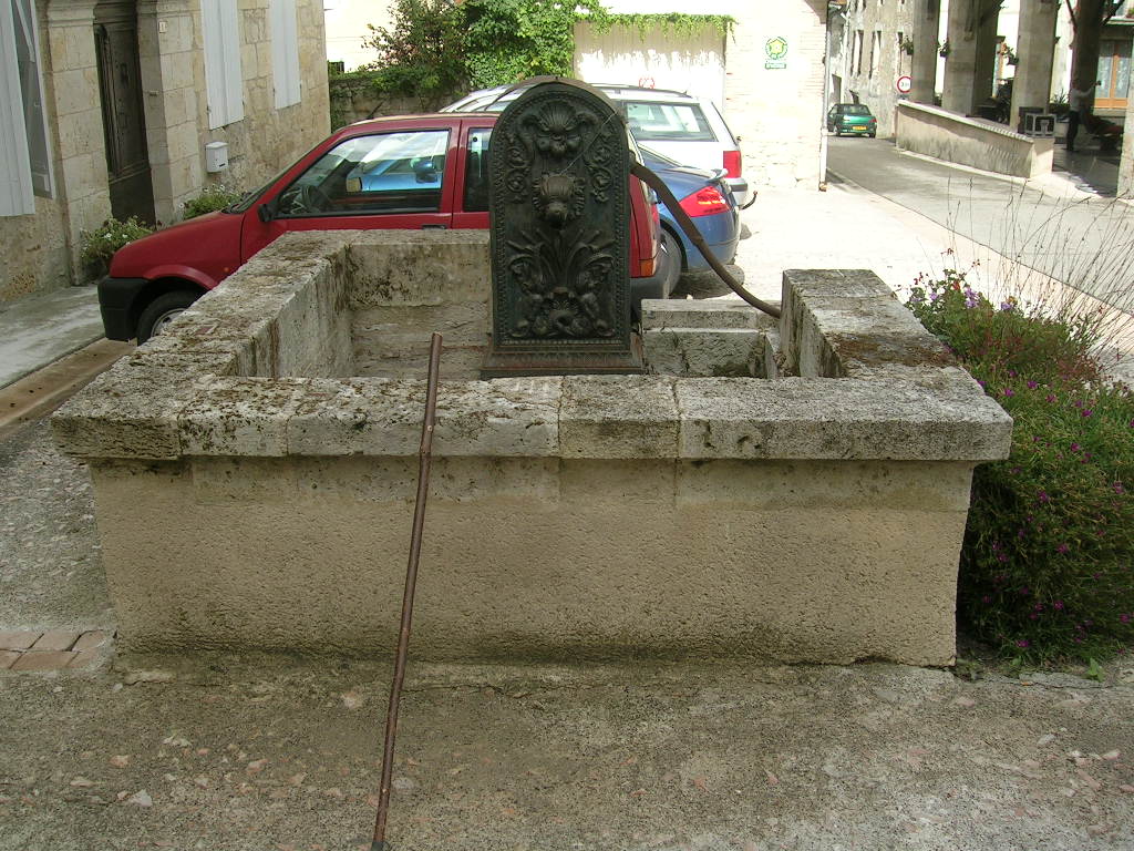 2005.0823.1136.23.Etape 23